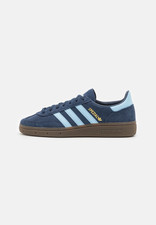 adidas Originals SPEZIAL