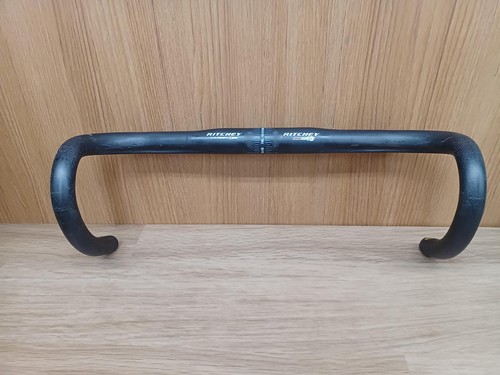 Evo curve carbon wcs - evo,