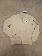 Polo Ralph Lauren Doppia