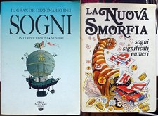 Libro ( 2 ) La nuova