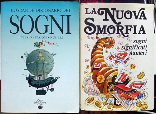 Libro nuova - (, la