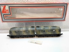 L1000)Lima 20 8116LG -