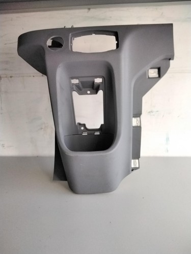 Rivestimento cruscotto - rivestimento,