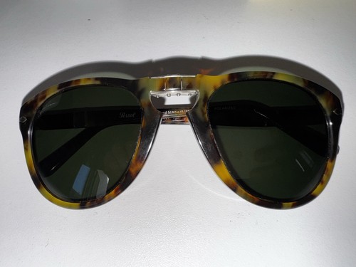 Persol 714 occhiali sole - persol,