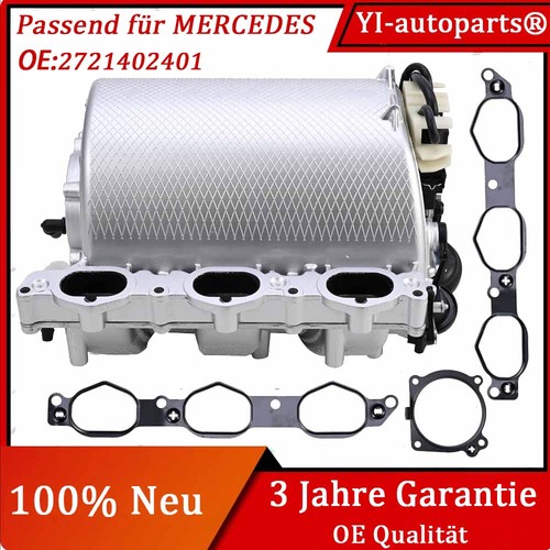 Per mercedes w211 - mercedes, b906