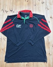 Maglia Cotton Traders Galles