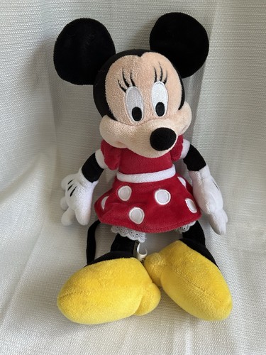 Disney parks minnie - disney, mouse