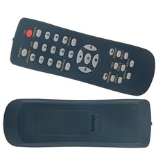 Telecomando per Marantz