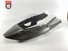 Carena posteriore Honda CBR