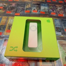 Apple iPod Shuffle 1a