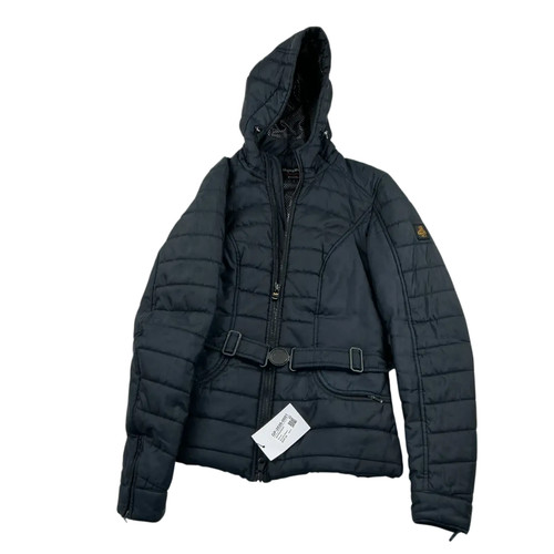 Refrigiwear giacca donna - refrigiwear,