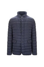 HERNO Legend PC002ULE 9250