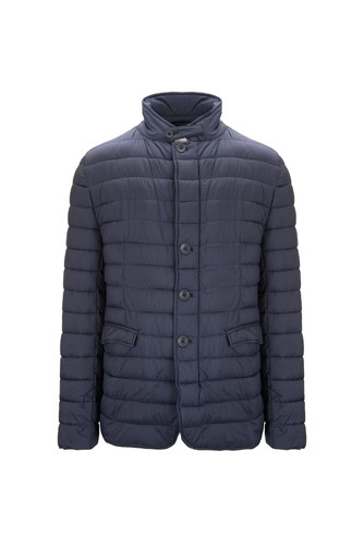 Herno legend pc002ule - pc002ule, 9250