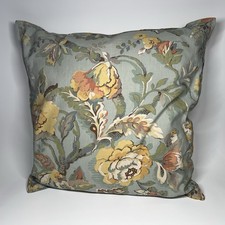 Copricuscino Pottery Barn