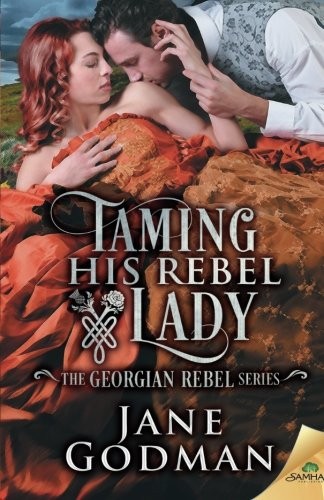 Taming his rebel - taming,
