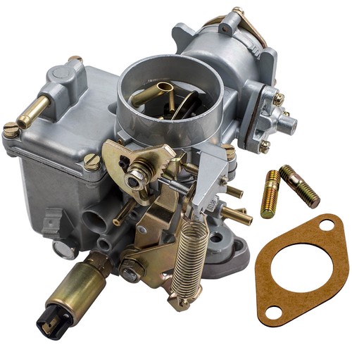 Carburatore monoporta 31 - carburatore, 30/31