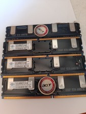 6042a kit 4gb ram - ram, ddr2