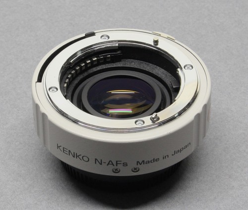 Kenko afs teleplus 300 - kenko,