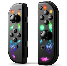 Joy Con Nintendo Switch