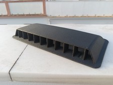 Regilla Capó Renault 5 Alpine