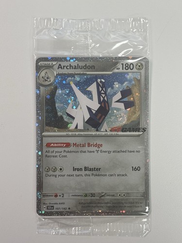 Australia esclusiva archaludon - australia,