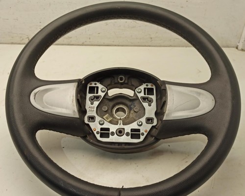 Volante per mini - volante,