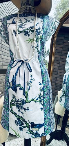 Abito y2k vintage - vintage, vivienne