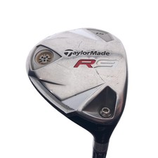 Legno Fairway TaylorMade R9 3