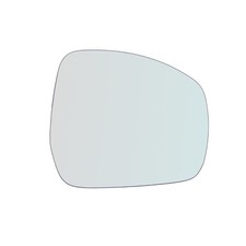 Vetro Specchio Nudo Adesivo