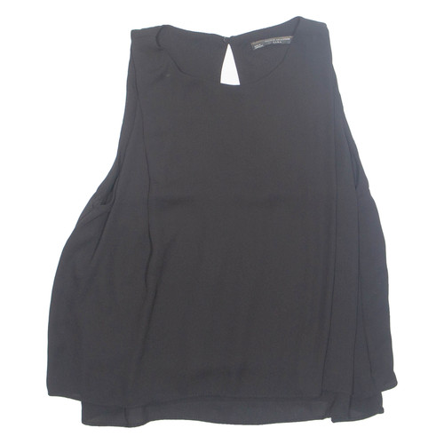 Zara gilet donna - gilet,