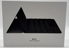 ORIGINALE APPLE SMART KEYBOARD