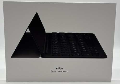 Originale apple smart keyboard - smart,