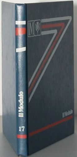 Nascita della civiltà - della,