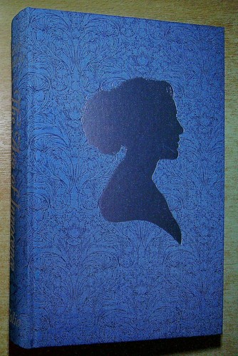Wharton edith the age - edith, of