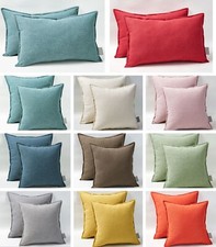 2 PZ Federe cuscini divano