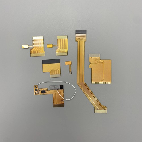 Cavo accessorio lcd - cavo, di