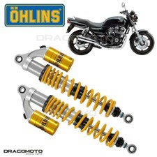 HONDA CB 750 1992-1994