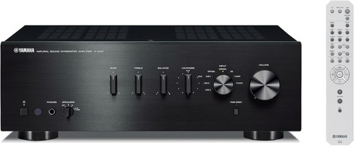 Yamaha premain amplificatore - yamaha,