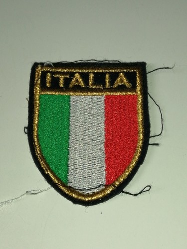 Toppa ultras italia - italia, curva