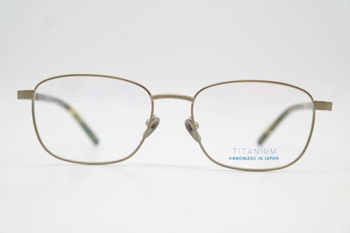 Occhiali kottke classics t07 - kottke,