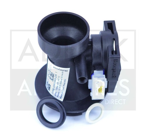 Vaillant ecotec plus - vaillant, &