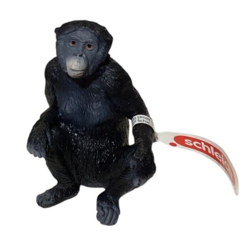 Animali animal schleich - animali,