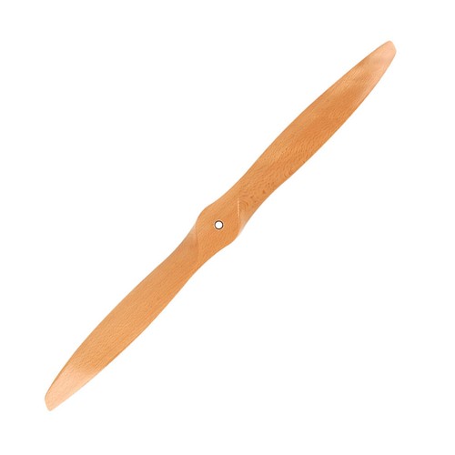Elica ccw 1pz - 24x8, con