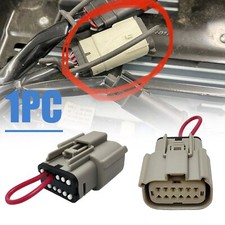 #76000834 CarPlay Jumper