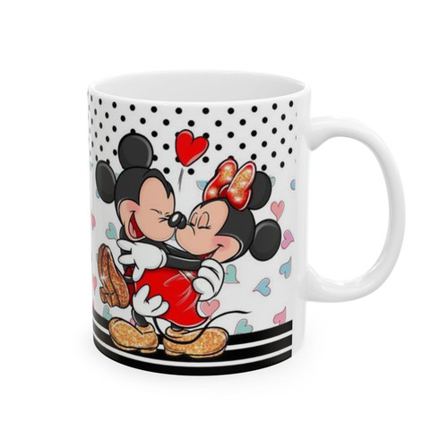 Tazza caffè personalizzata - caffè,