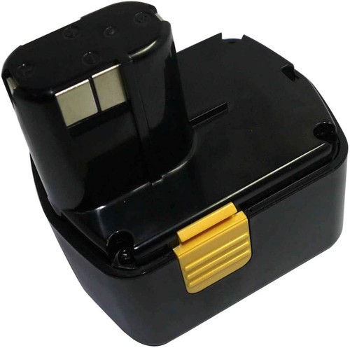3ah batteria per hitachi - 14,4v,