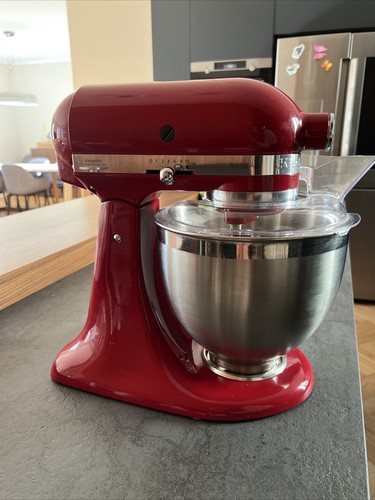 Planetaria kitchenaid - planetaria,