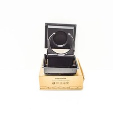 VW Touran 1T Rear Center