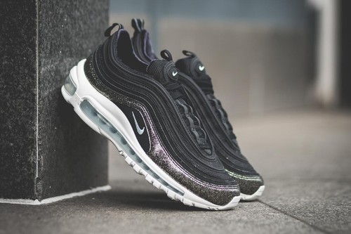 Nike air max - air,
