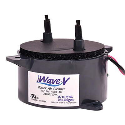 Calgon 4900 iwave - nu-calgon, 4900-40